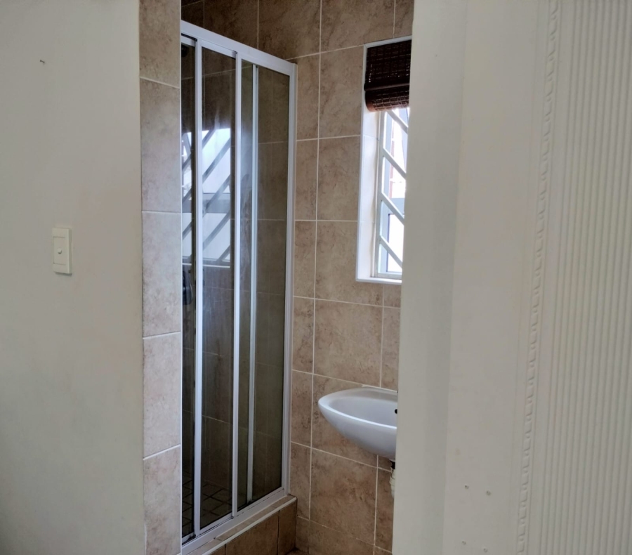 3 Bedroom Property for Sale in Vredelust Western Cape